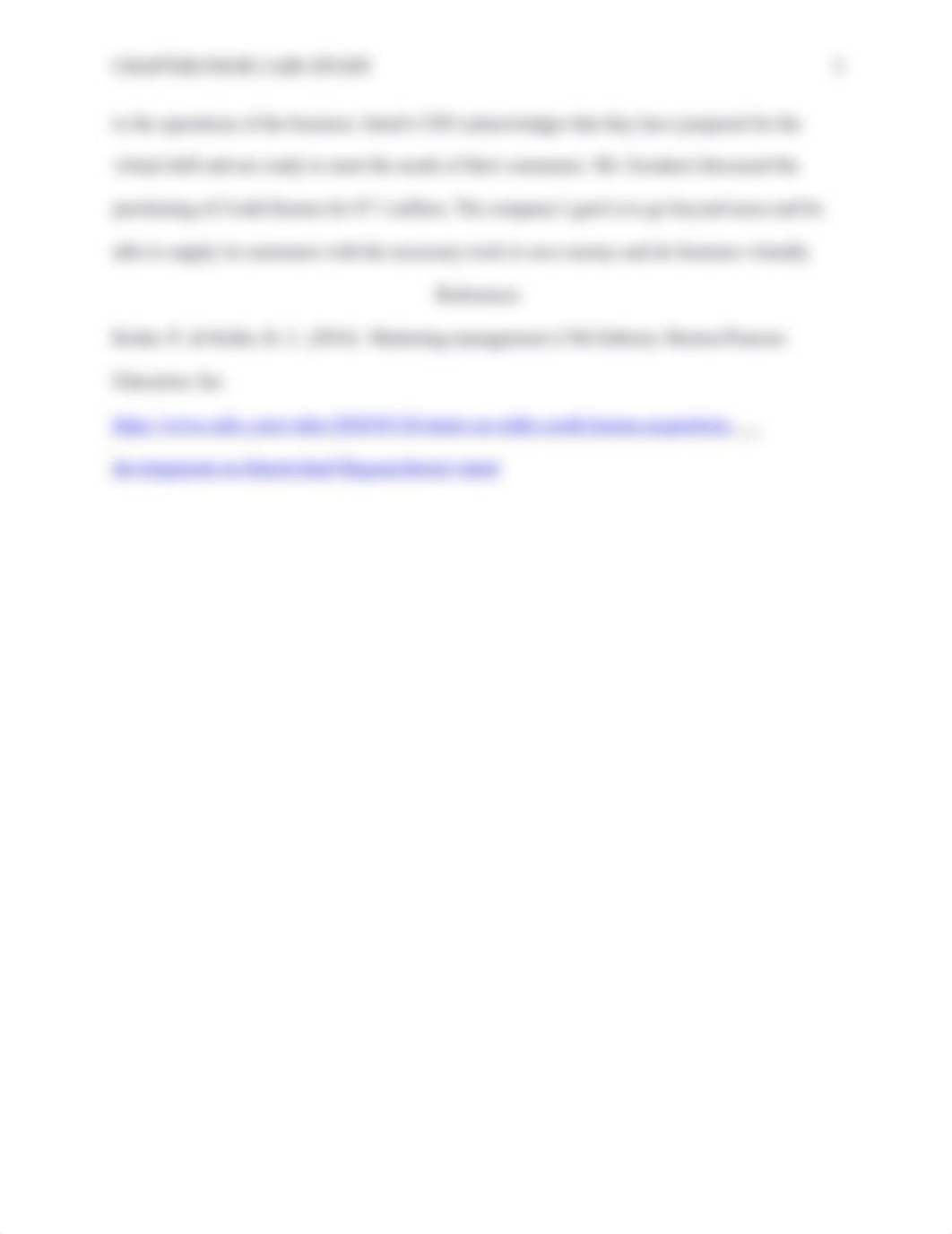 Case Study Intuit.docx_ds9t1fzeczn_page3