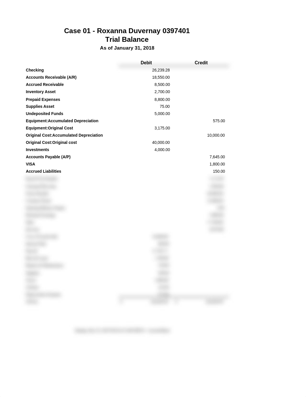 Chapter 9 Case 1 Adjusted Trial Balance.xlsx_ds9tkkxgf7w_page1