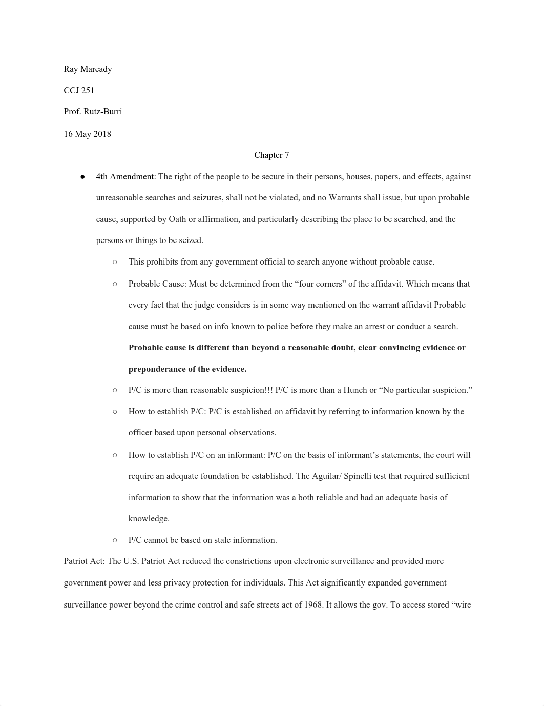 Ch 7 and 8 Summarys.pdf_ds9tlunx3j3_page1