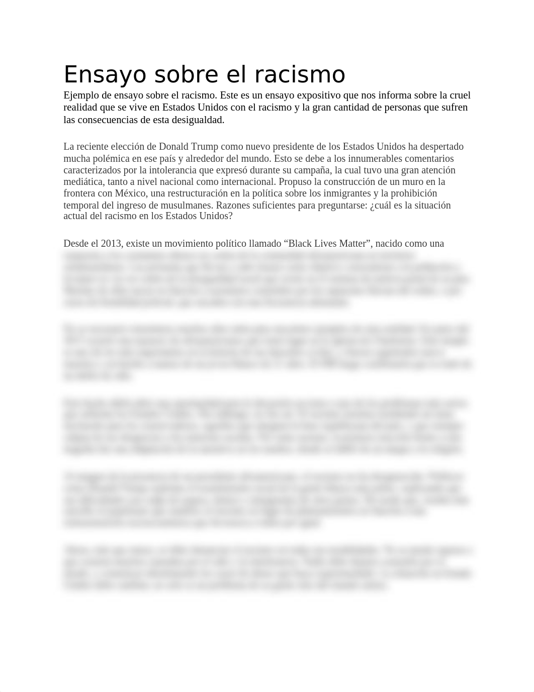 Ensayo sobre el racismo.docx_ds9tt79ejpk_page1