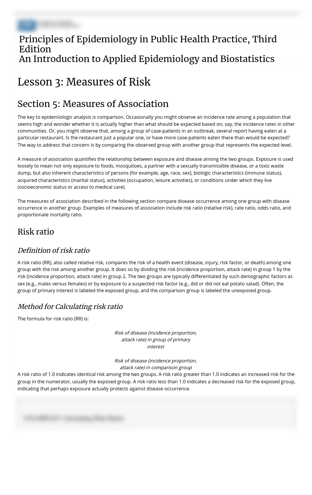 CDC_Principles of Epidemiology _ 5slide.pdf_ds9u4qkkcdh_page1