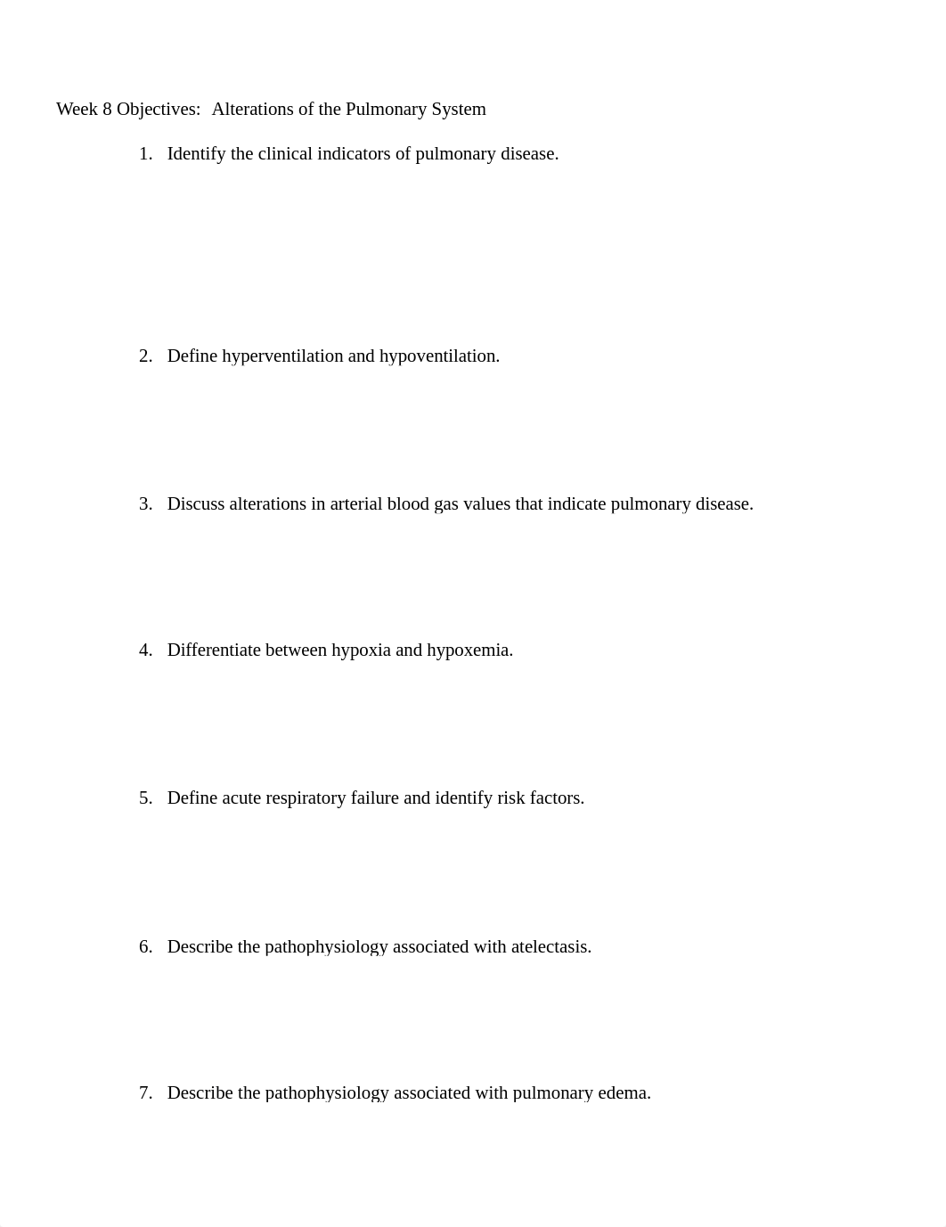 Patho Exam 2 Study Guide.docx_ds9uiaogiri_page1