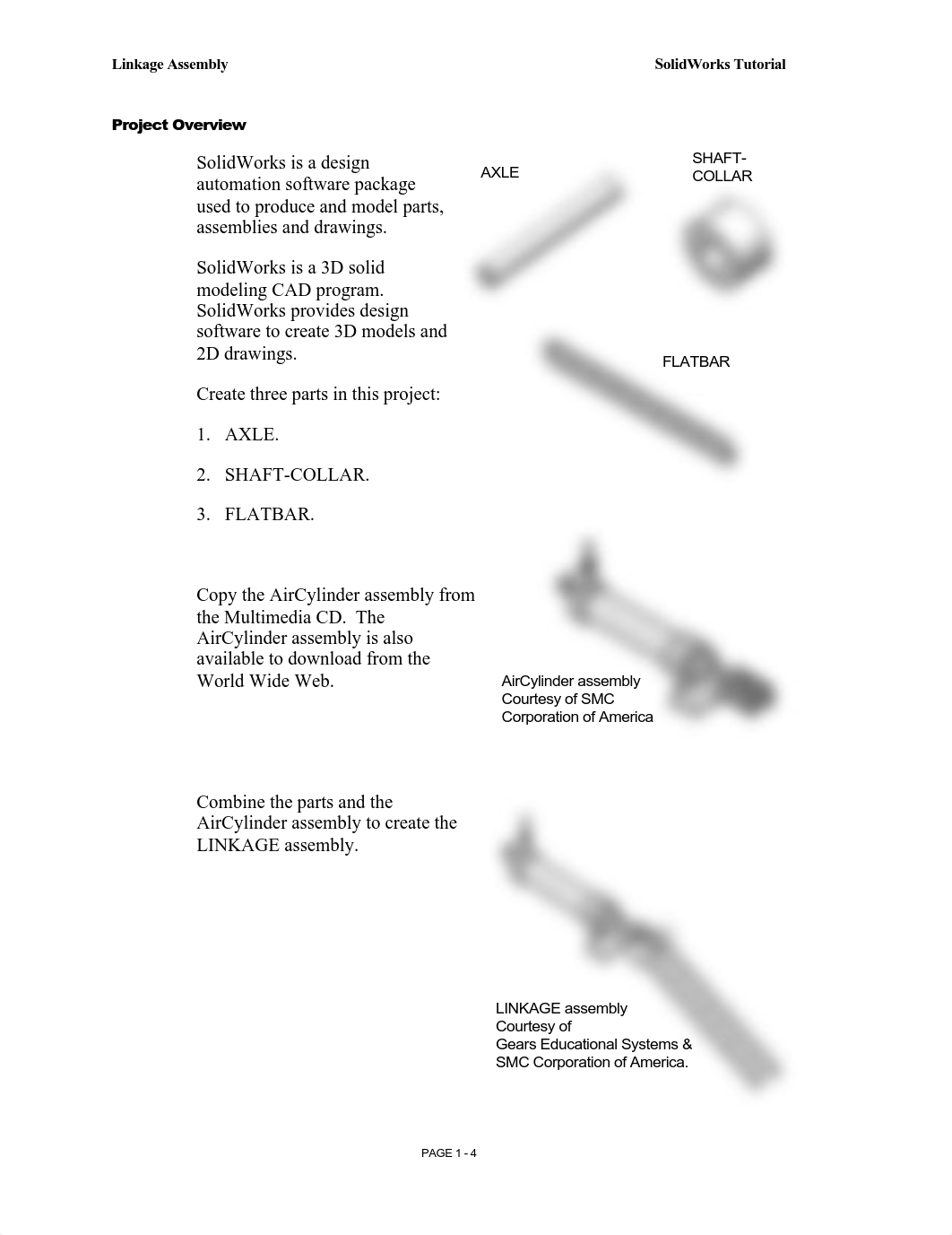 SW2004Tutorial_ds9umbpahhi_page5