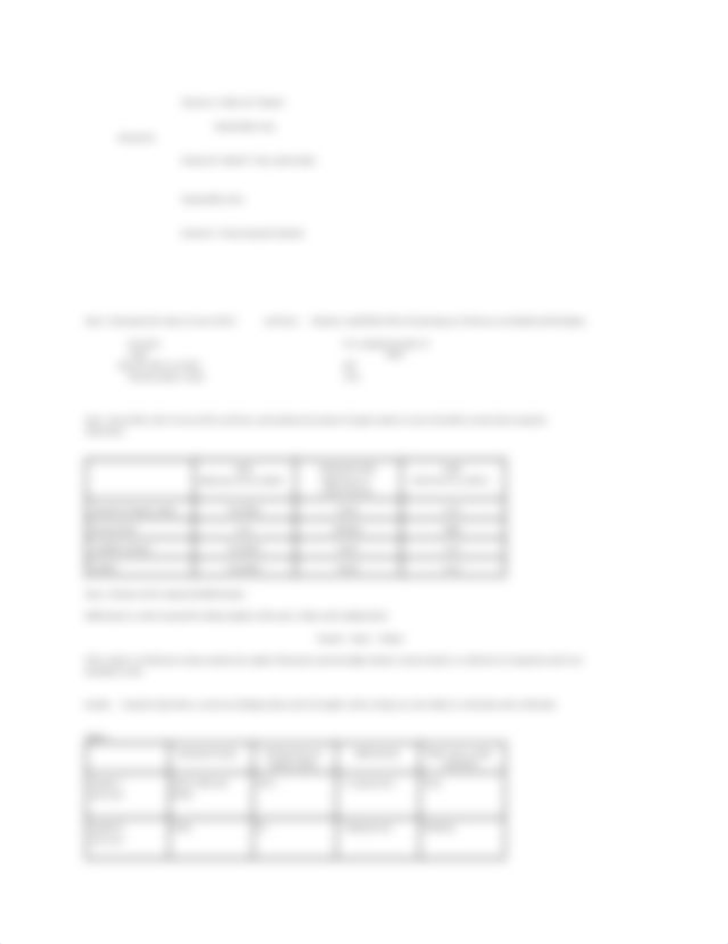 Lab 6 - Soil Ecology.pdf_ds9uo3hnaq8_page2