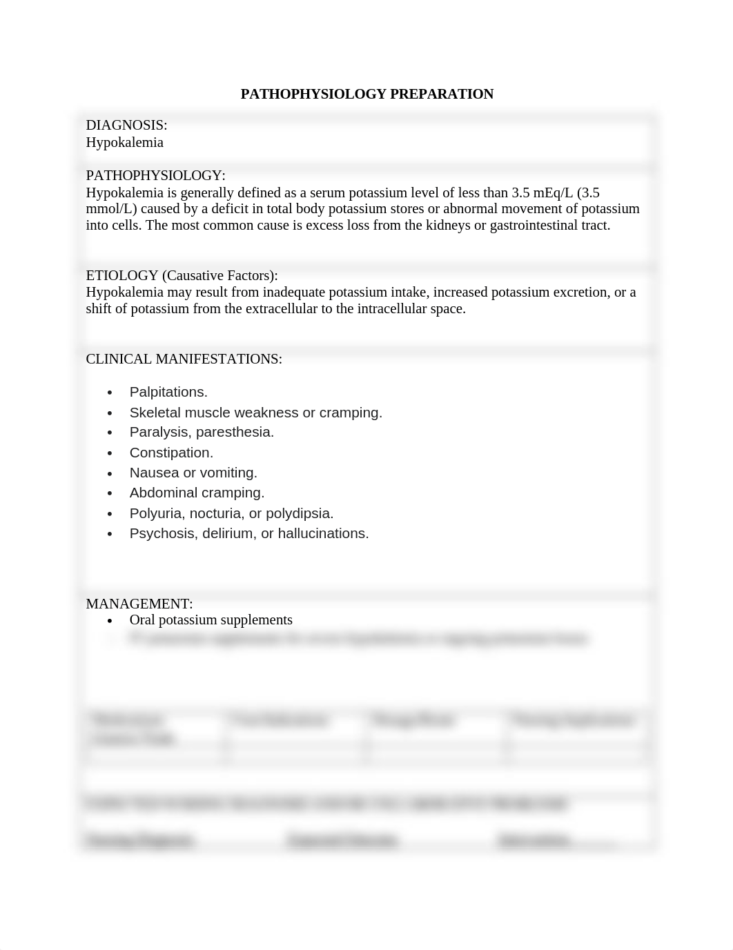 PATHOPHYSIOLOGY-Hypokalemia.doc_ds9up5bi5y1_page1