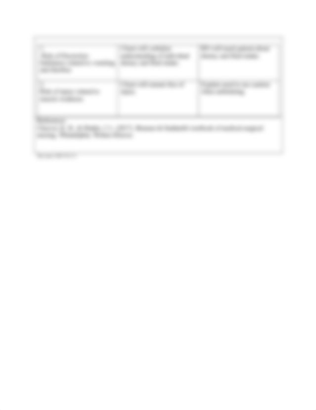 PATHOPHYSIOLOGY-Hypokalemia.doc_ds9up5bi5y1_page3