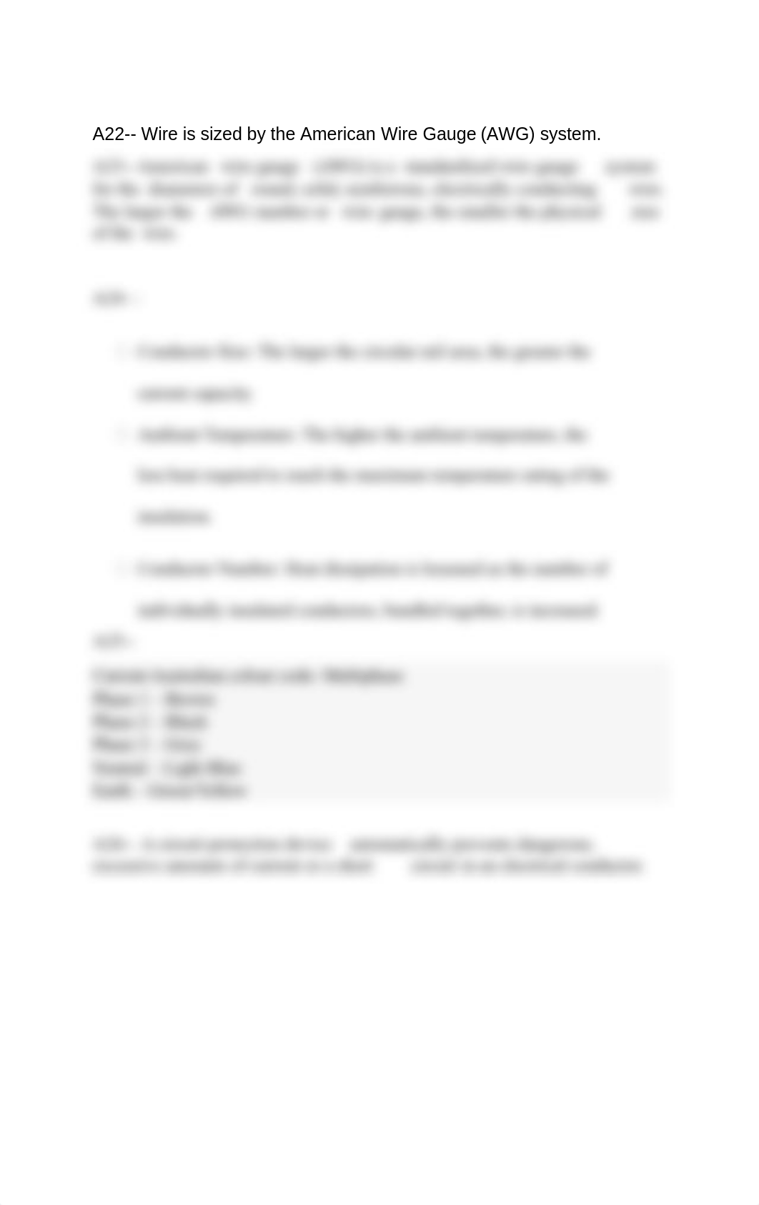 AURETR012-- test and repair basic electrical circuits.docx_ds9uuy94rv9_page3