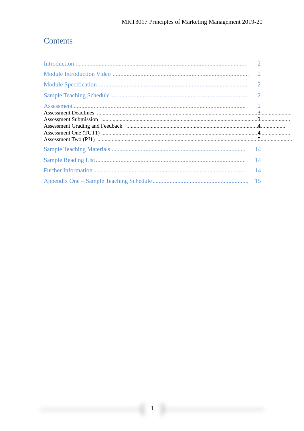 Module Information Pack MKT3017 2019-20.docx_ds9uuybdqks_page2