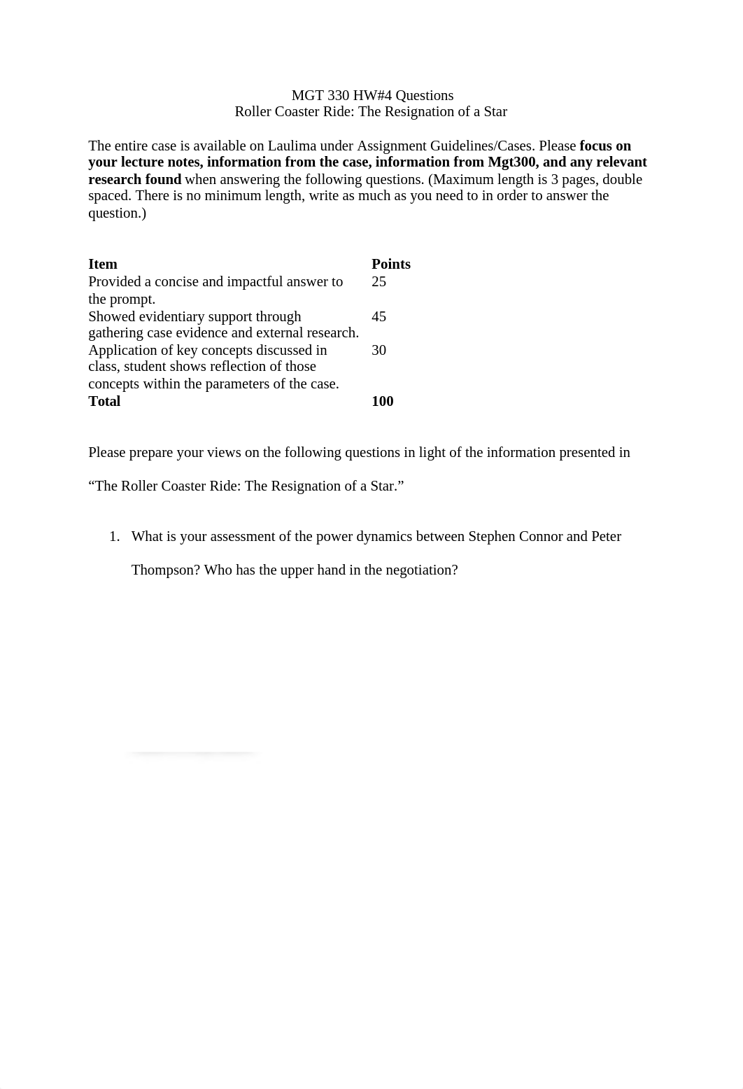 Mgt330 HW_4 Resignation of a Star (1).docx_ds9uz044fz0_page1