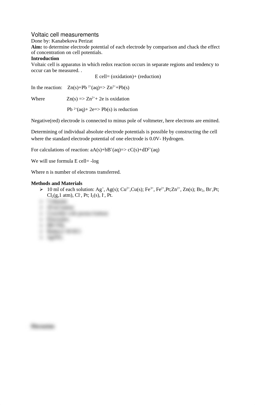 lab report_ds9v2e4s6s3_page1