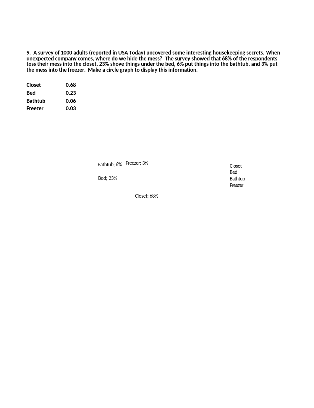 Math 150 Ch 2-2 Collect P9.xlsx_ds9v4aoeyja_page1