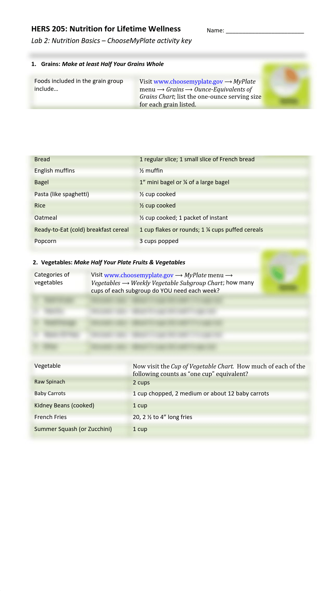 Lab 2 Answer Key_ds9vb6gi1vr_page1