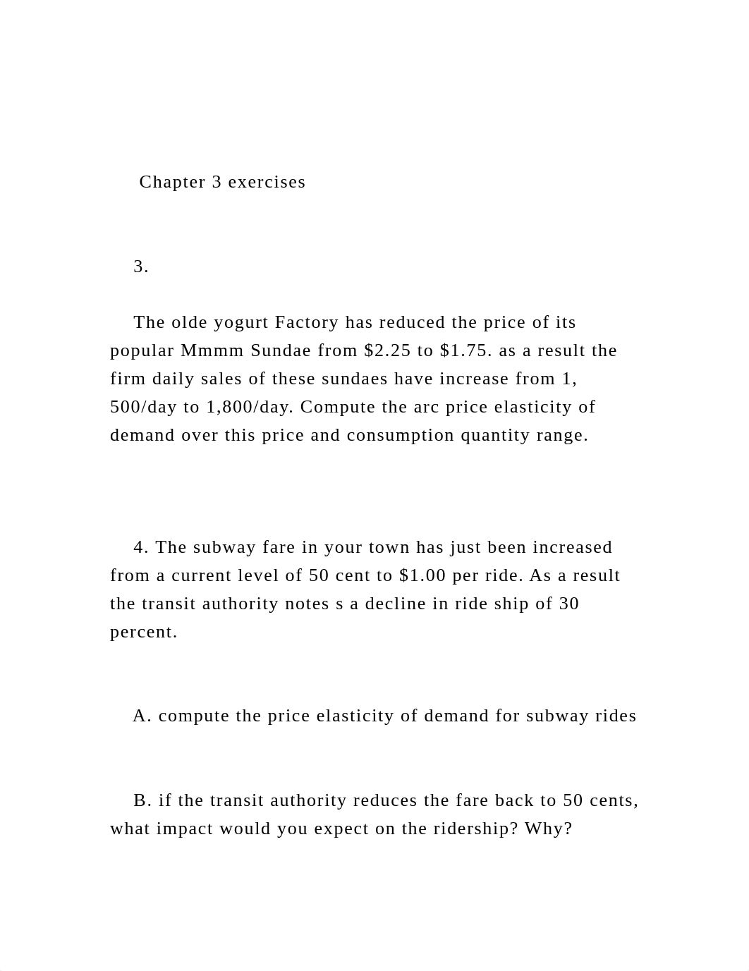 Chapter 3 exercises        3.        The olde yogurt F.docx_ds9veiizd9b_page2