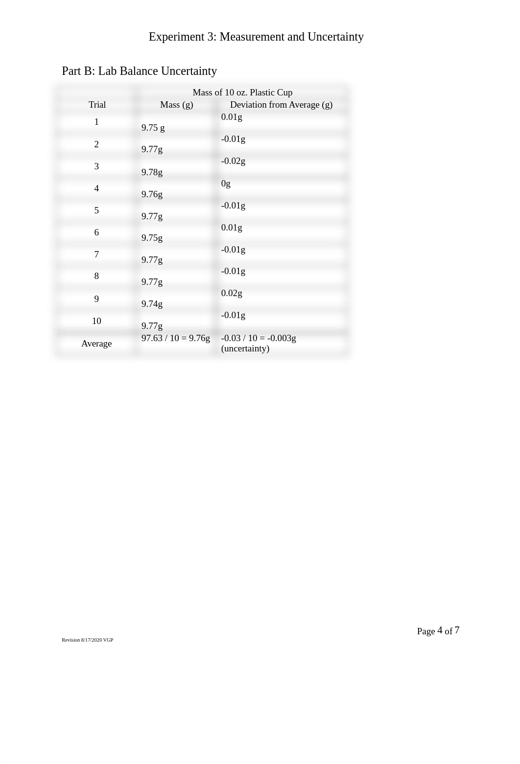 Solutions to A6 Results Meas and Uncertainty.docx_ds9vo2c1r88_page4