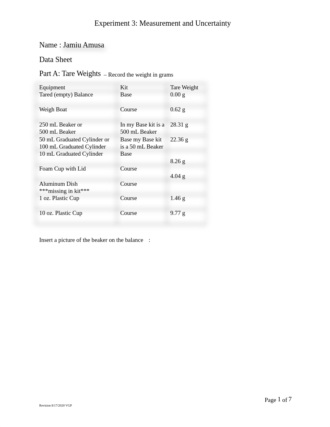 Solutions to A6 Results Meas and Uncertainty.docx_ds9vo2c1r88_page1