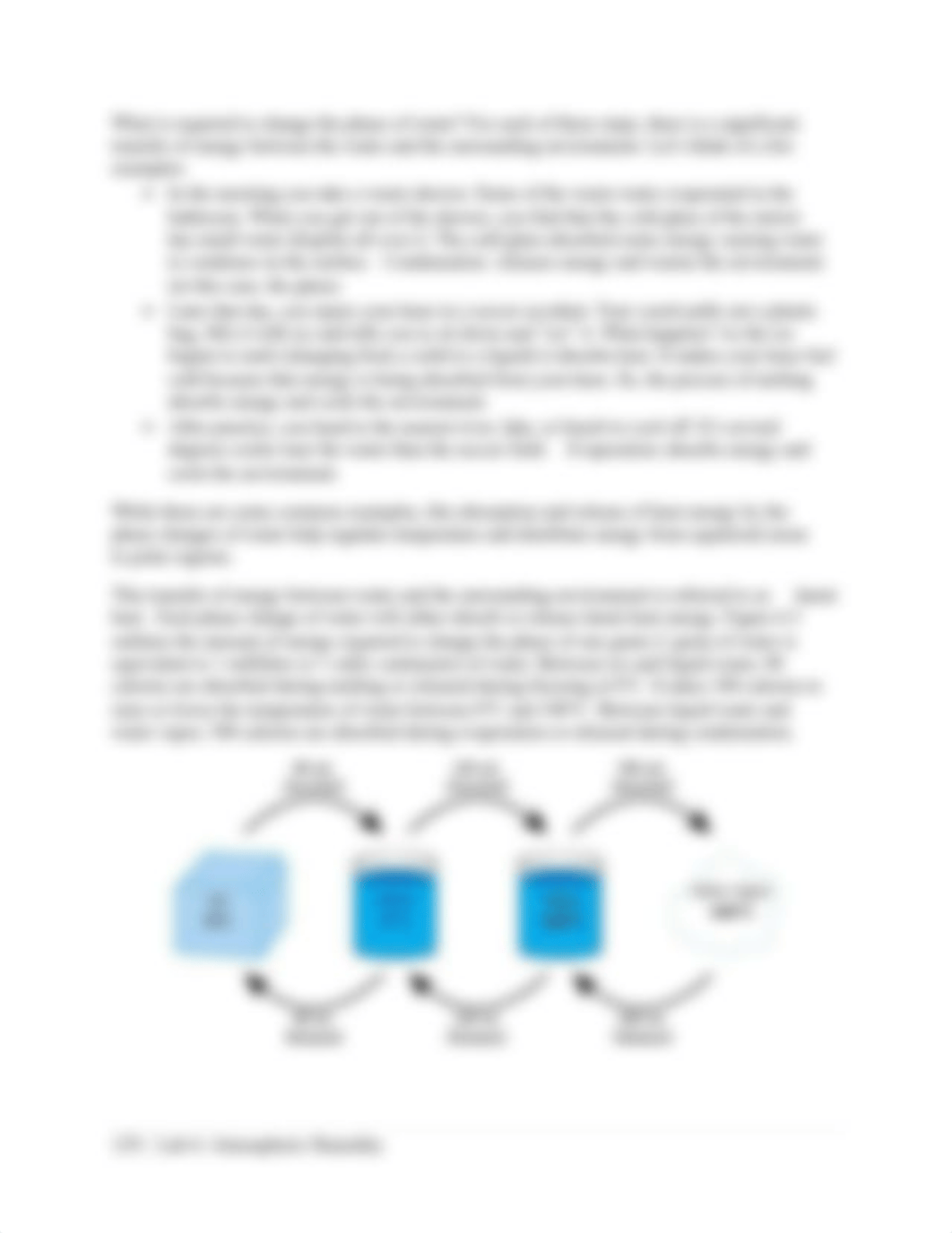 6. Atmospheric Humidity Mar 5 21 .pdf_ds9vqfn6aod_page3