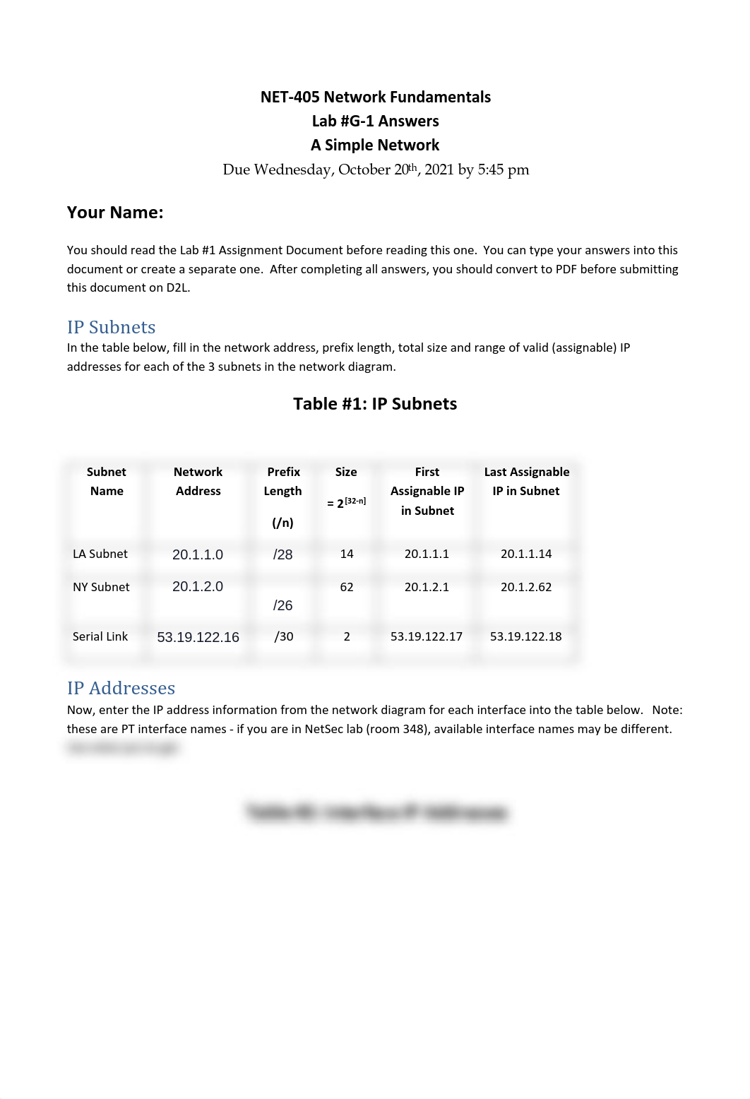 NET-405 Lab G-1 Answer.pdf_ds9vsz4mybo_page1