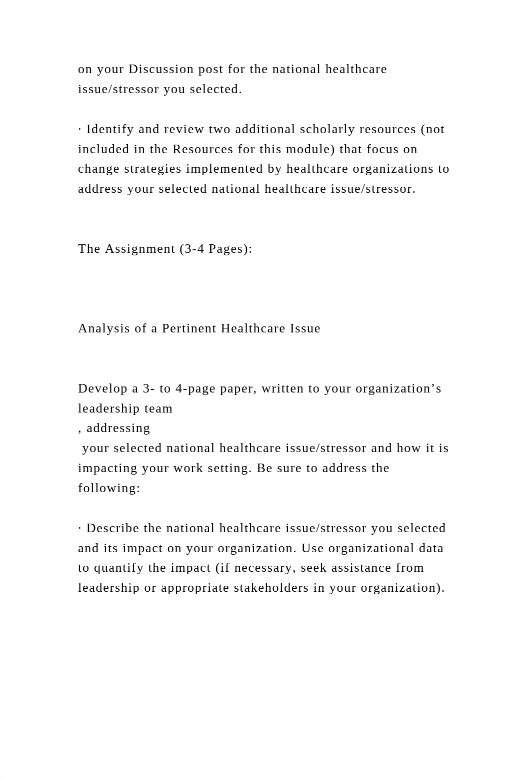 LEGAL ISSUE  IN INFORMATION SECURITY  (ITN) . ANSWER QUESTIONS CORRE.docx_ds9vyugnh9a_page4