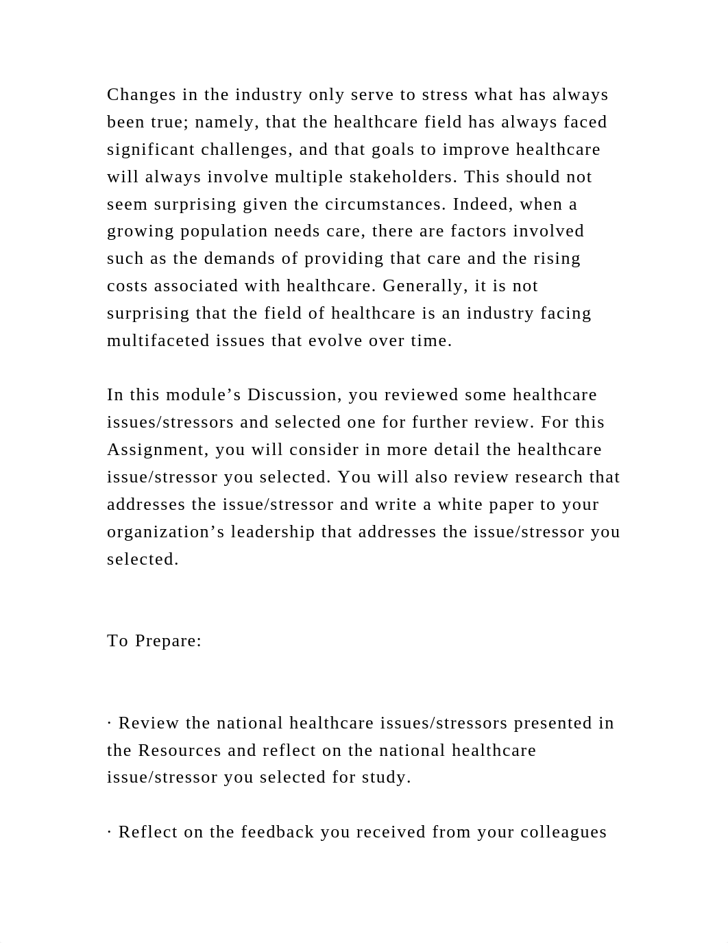 LEGAL ISSUE  IN INFORMATION SECURITY  (ITN) . ANSWER QUESTIONS CORRE.docx_ds9vyugnh9a_page3