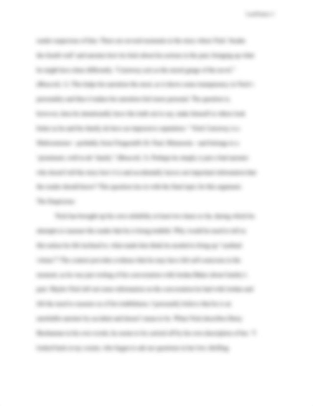 CONNOR HALL - Research Paper Template.pdf_ds9w0e6ze6g_page3