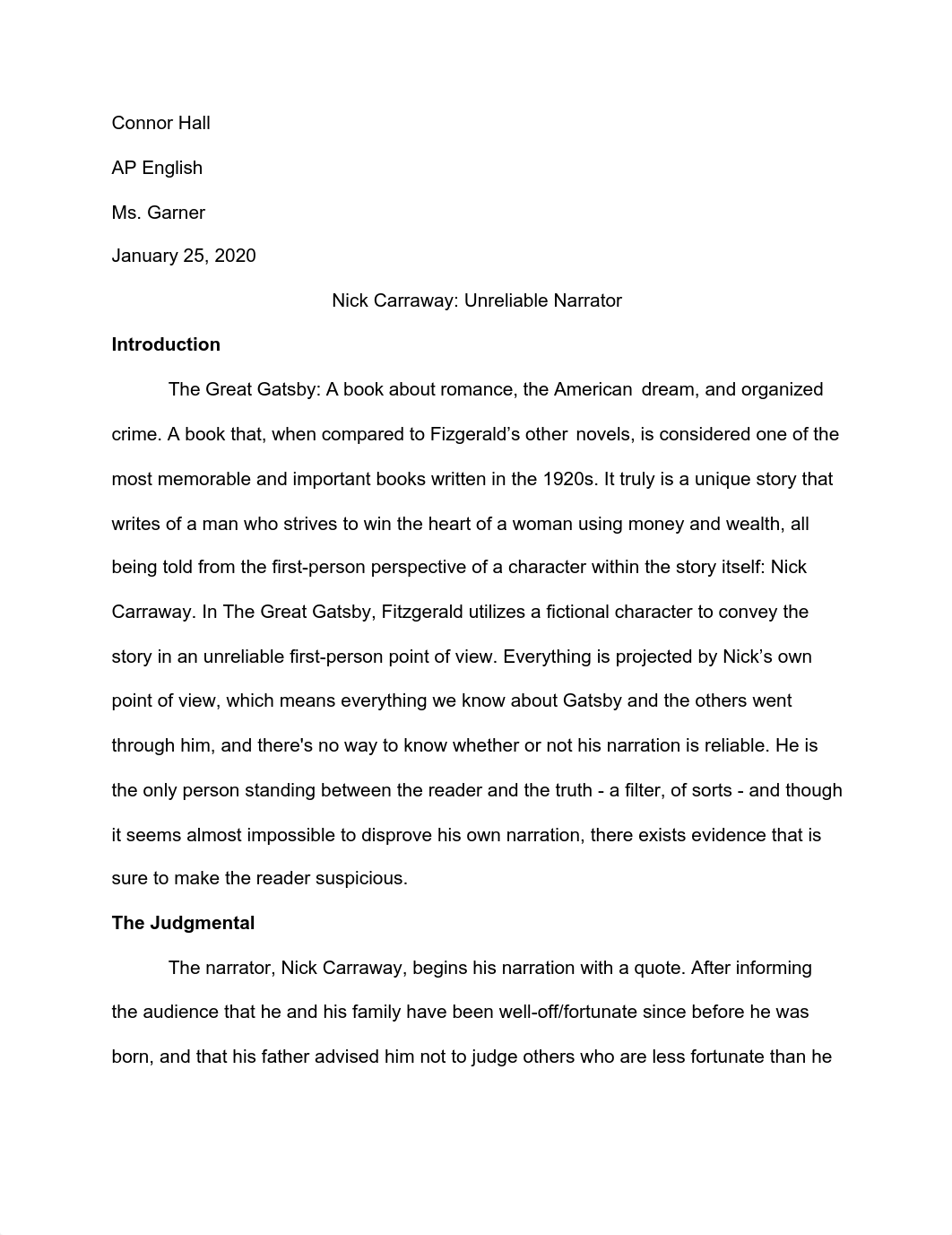 CONNOR HALL - Research Paper Template.pdf_ds9w0e6ze6g_page1