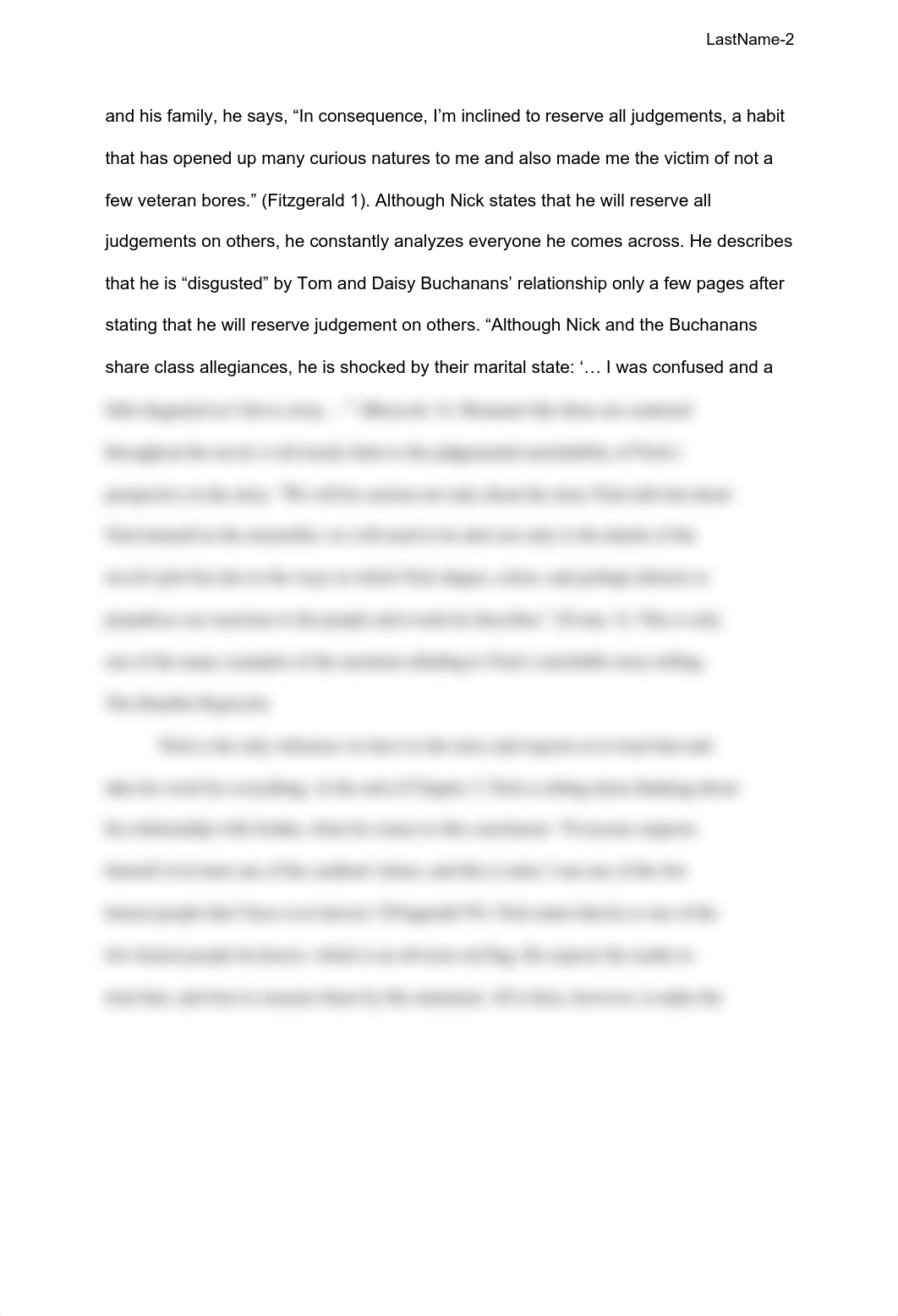 CONNOR HALL - Research Paper Template.pdf_ds9w0e6ze6g_page2