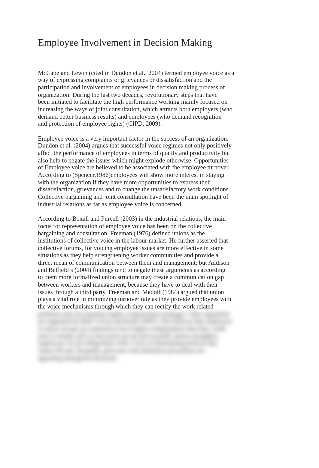 Employee Involvement in Decision Making.docx_ds9w67ehkio_page1