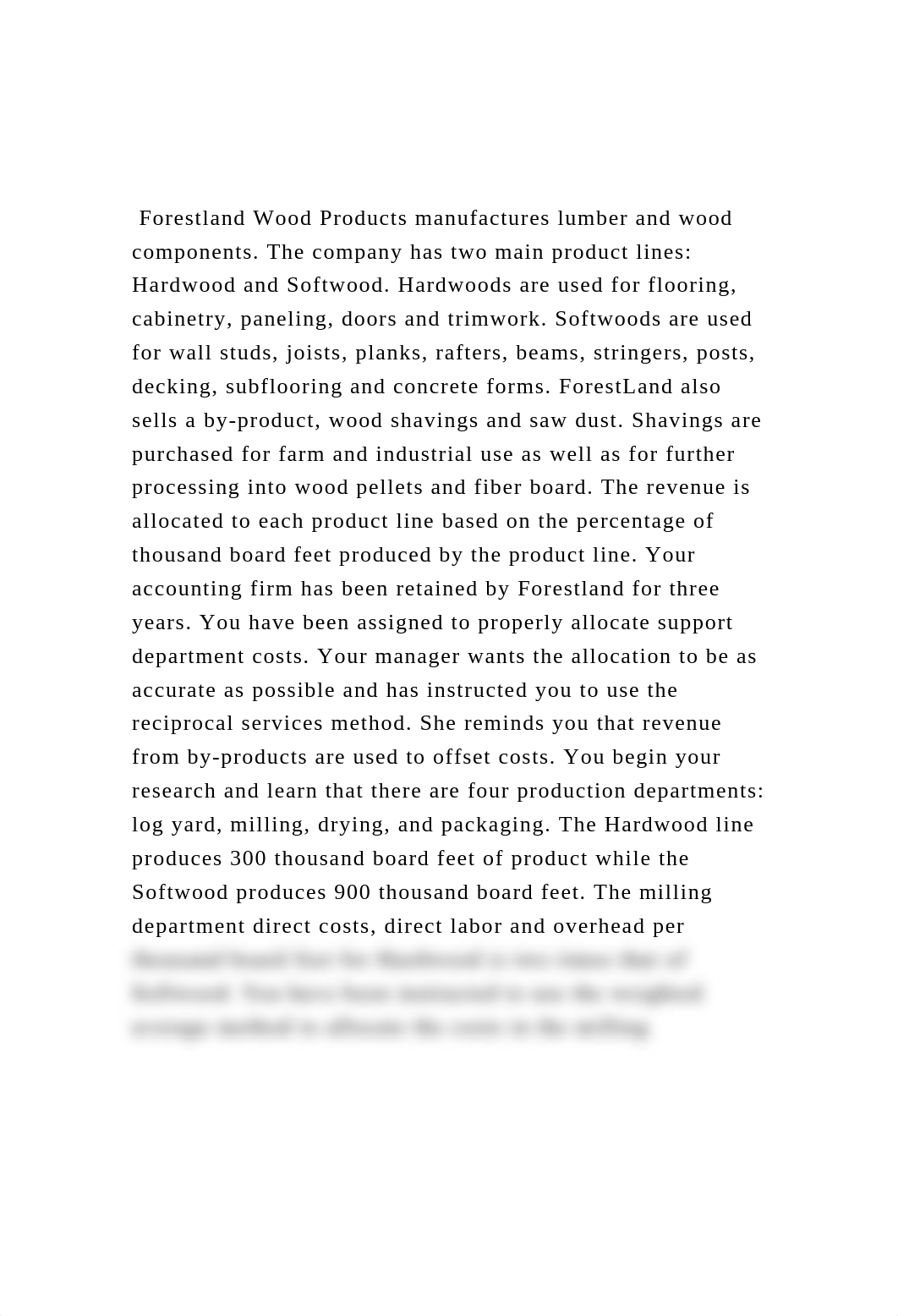 Forestland Wood Products manufactures lumber and wood component.docx_ds9w78tf4gm_page2