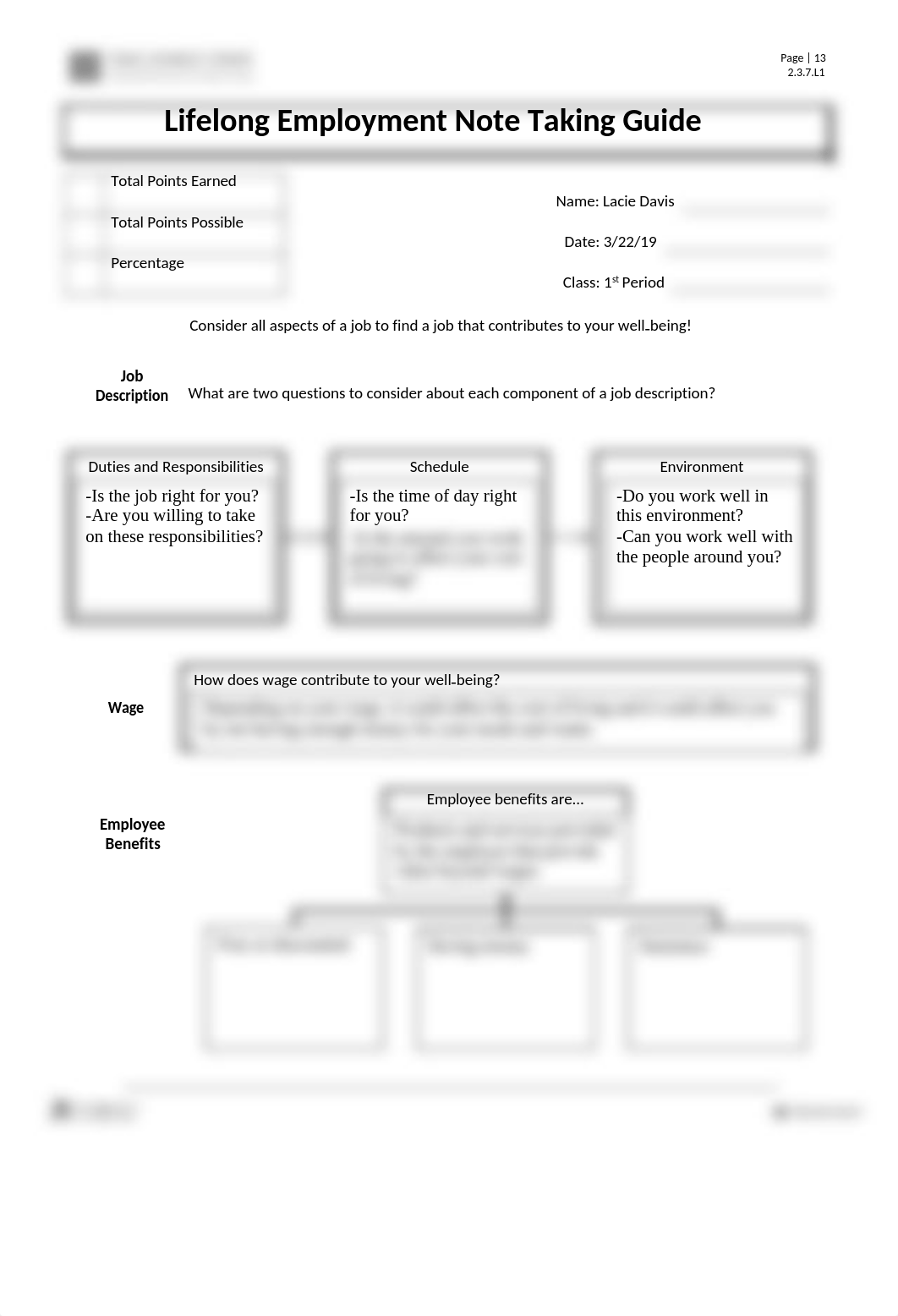 7.4.3 Lifelong Employment Note Taking Guide.doc_ds9wg2vojzs_page1