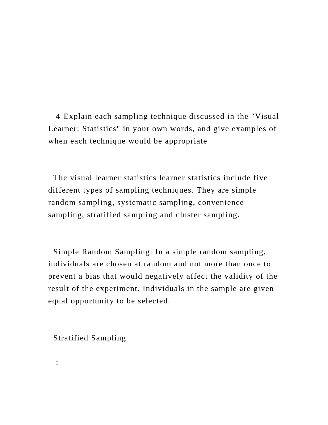 4-Explain each sampling technique discussed in the Visu.docx_ds9wi9feeqv_page3