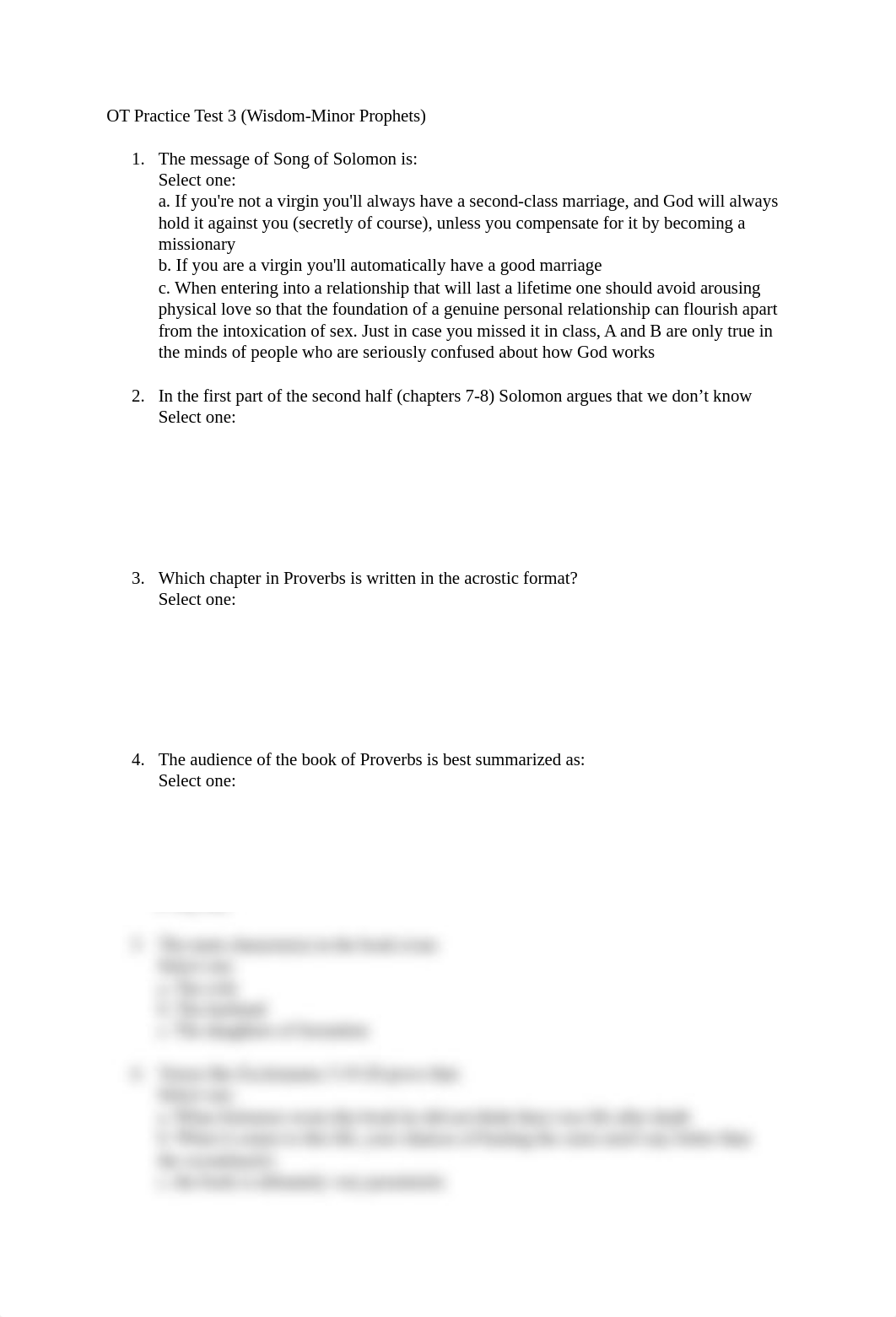 OT Practice Test 3 (Wisdom-Minor Prophets).docx_ds9wlv9dmf9_page1