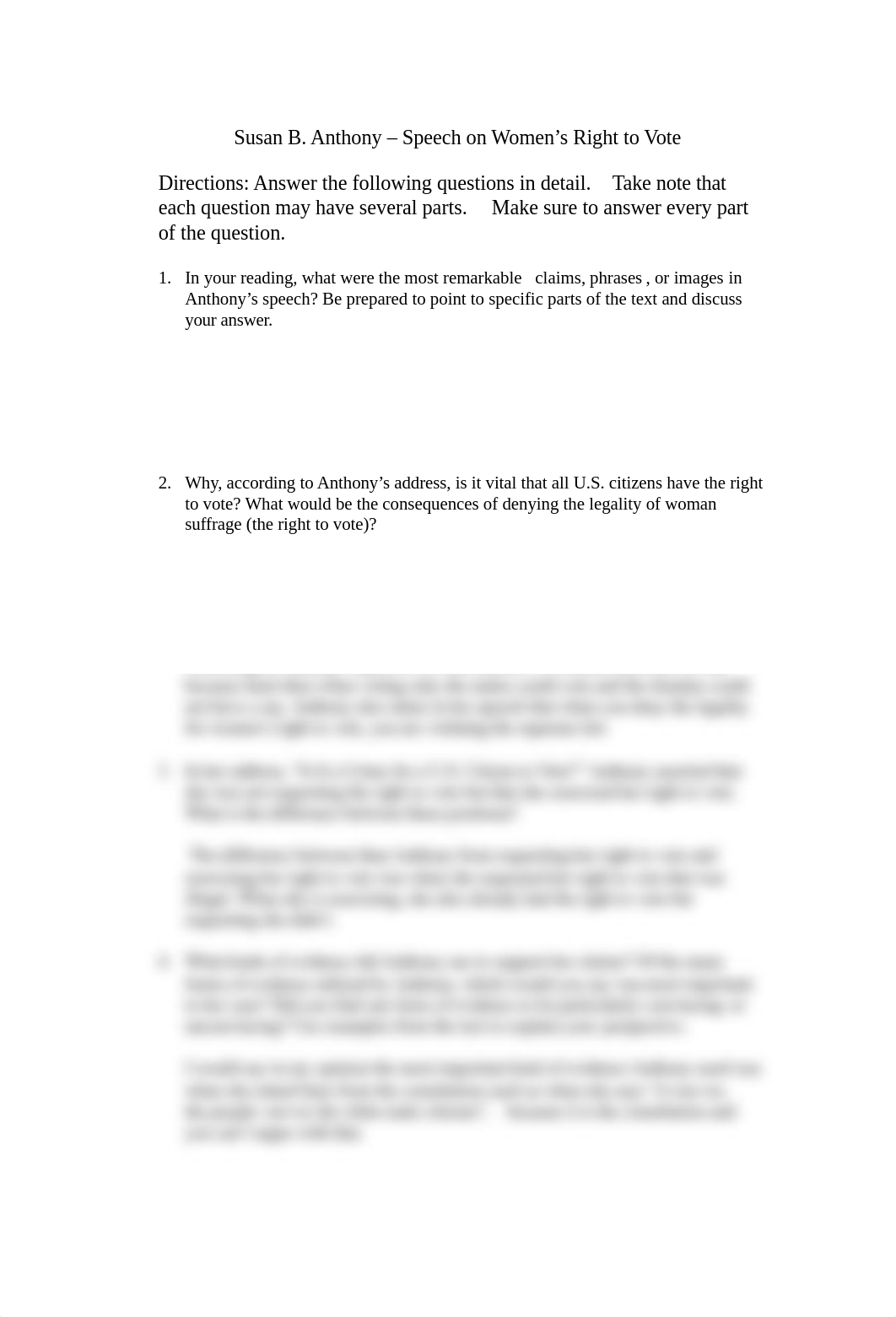 Susan_B_Anthony_Questions_2.docx_ds9wqonbf9l_page1