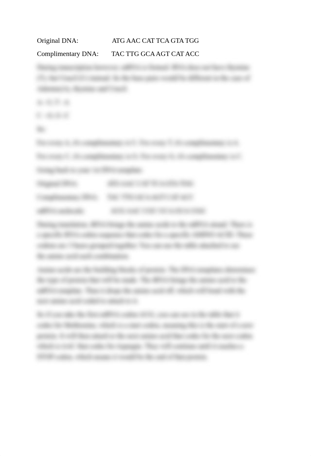 DNA Replication Assignment.docx_ds9wsyghy83_page2