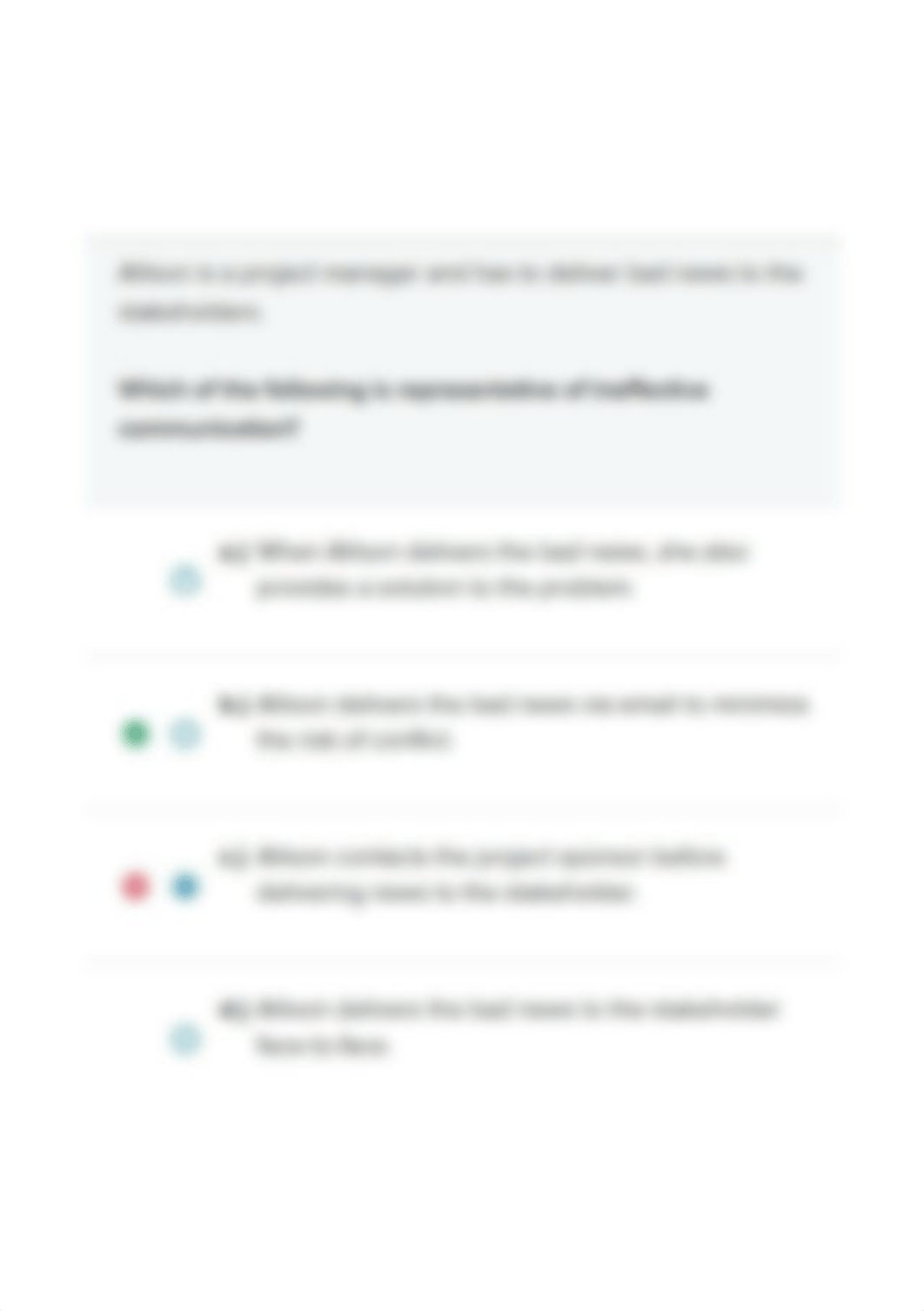 Screenshot_2020-09-24 Project Management - CHALLENGE 1 Project Communications and the Project Team(7_ds9wx7hcft0_page1