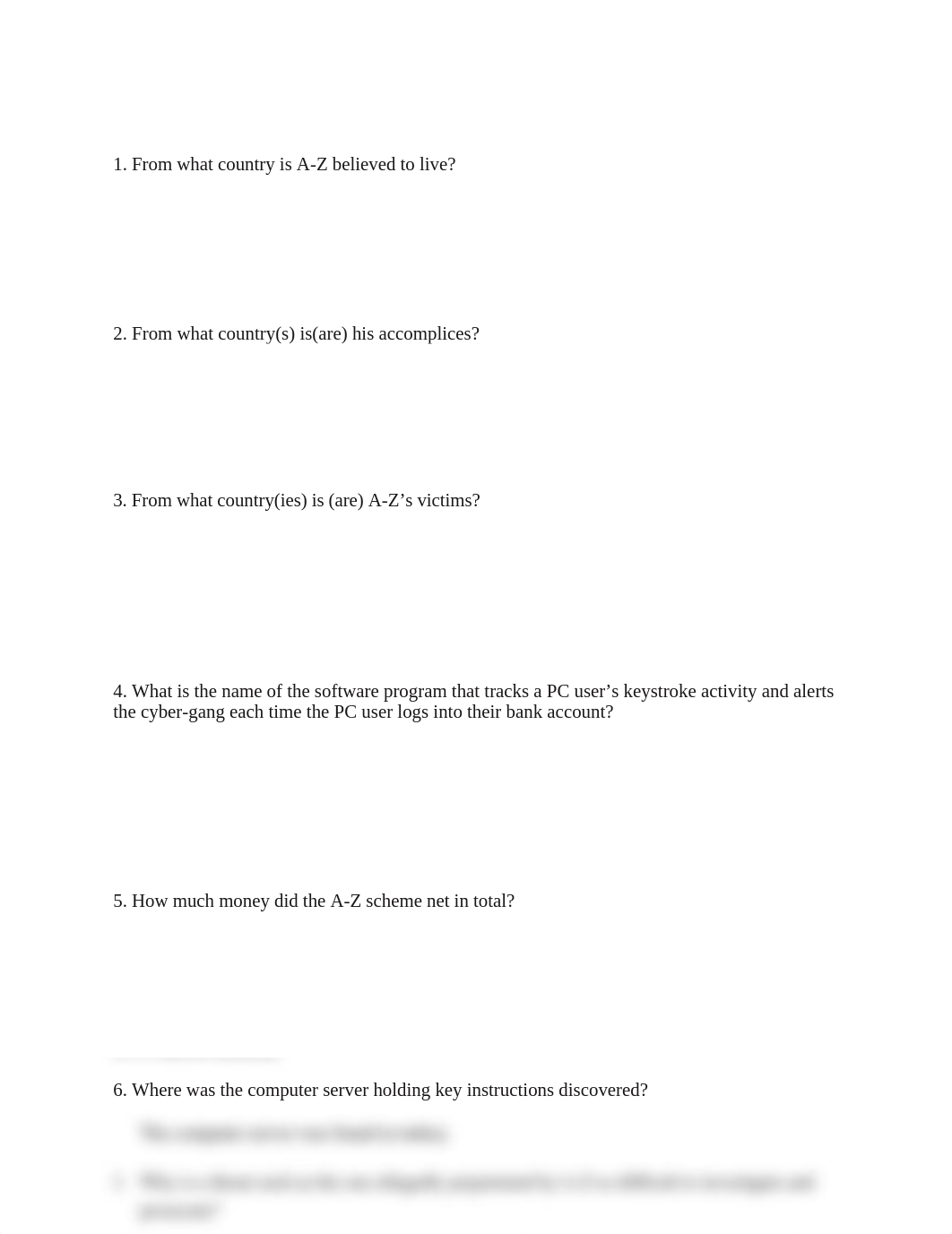 netwar.docx_ds9wxhxwk6n_page1