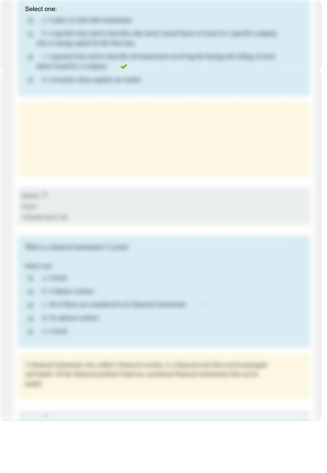 Week 2 Assessment - Financial Markets.pdf_ds9x4jnynil_page2