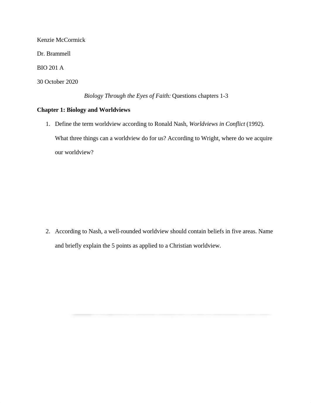 BTEF Questions.docx_ds9x5dflk3a_page1