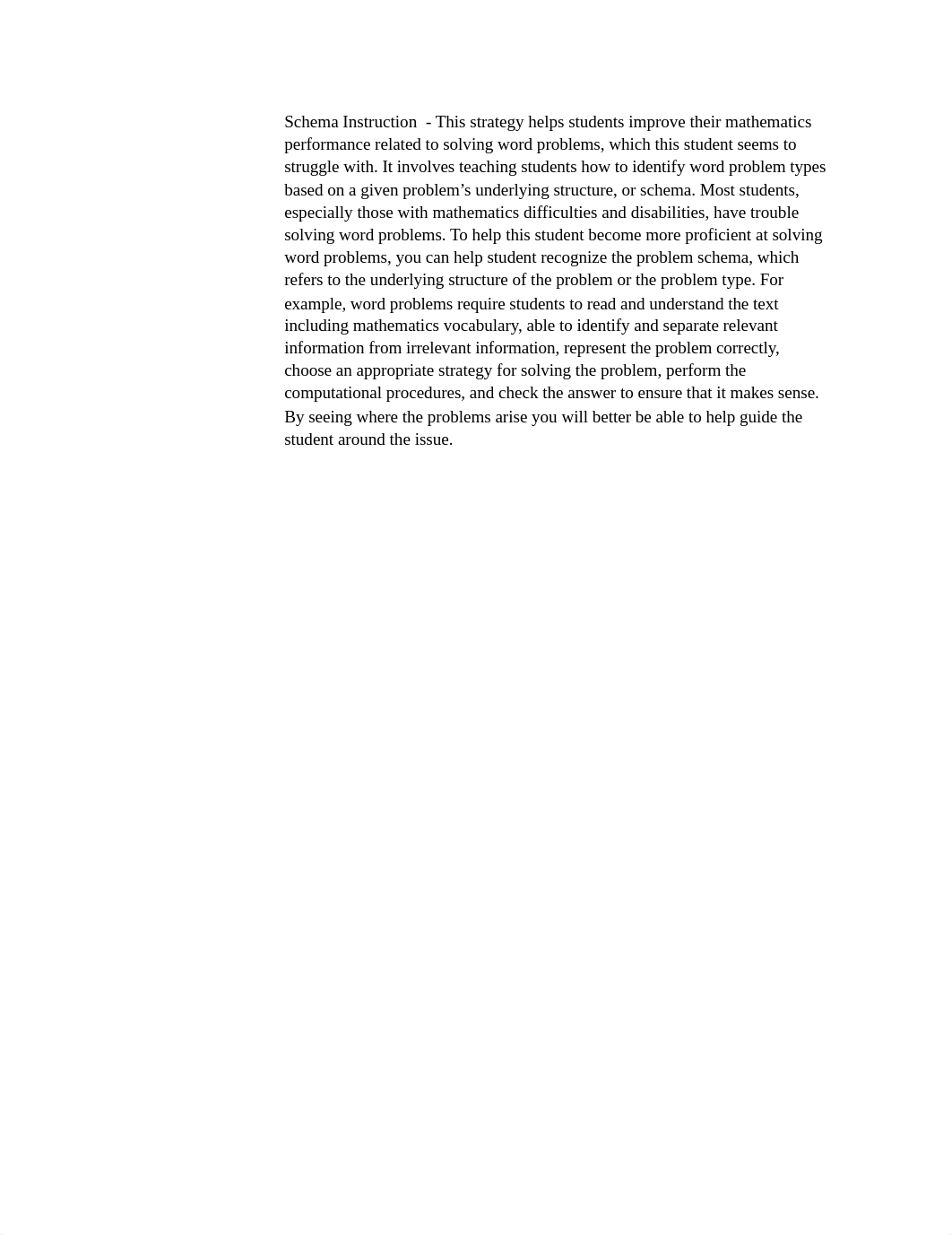 moduel 2.docx_ds9xcqfrqjd_page2