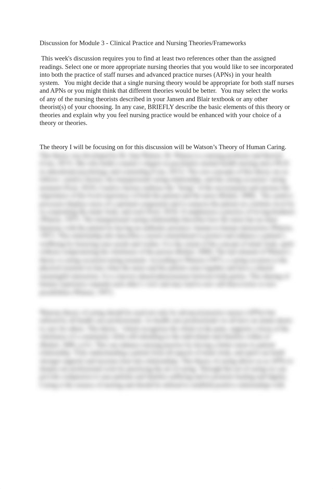 Discussion post 3-610.docx_ds9xhameqsf_page1