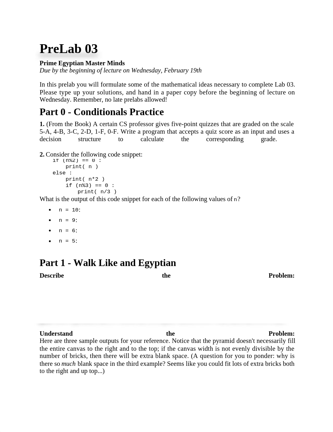 Homework 4_ds9xhb80ffn_page1