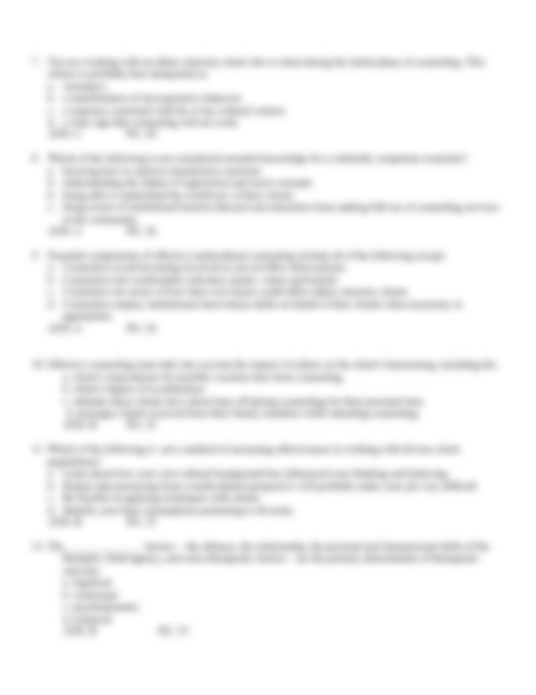 PSYM 501 STUDY GUIDE CH. 2.pdf_ds9xpe7ikzb_page2