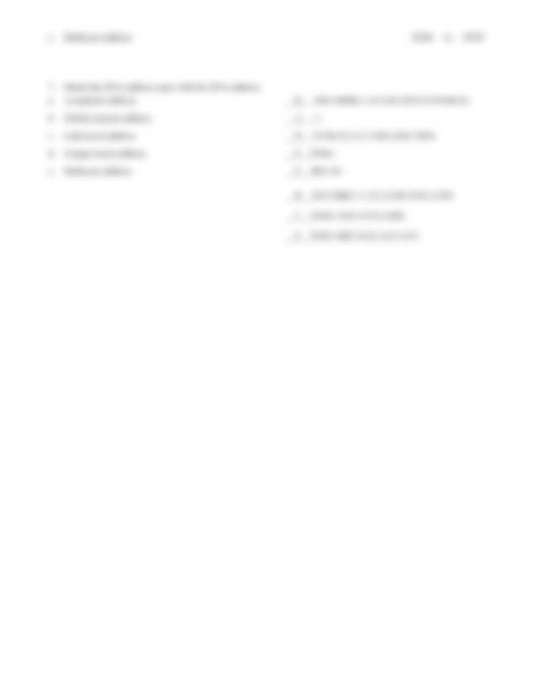 IPv6 worksheet.docx_ds9xpke62cg_page2