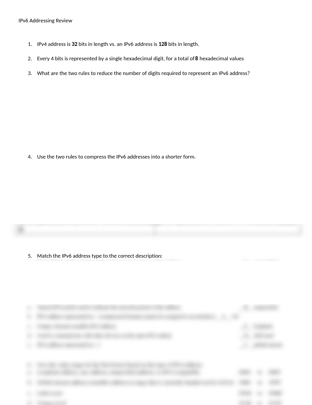 IPv6 worksheet.docx_ds9xpke62cg_page1