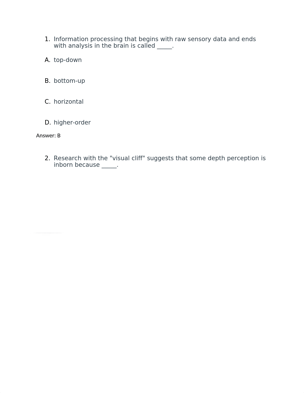 Quiz 14.docx_ds9xtx46xks_page2