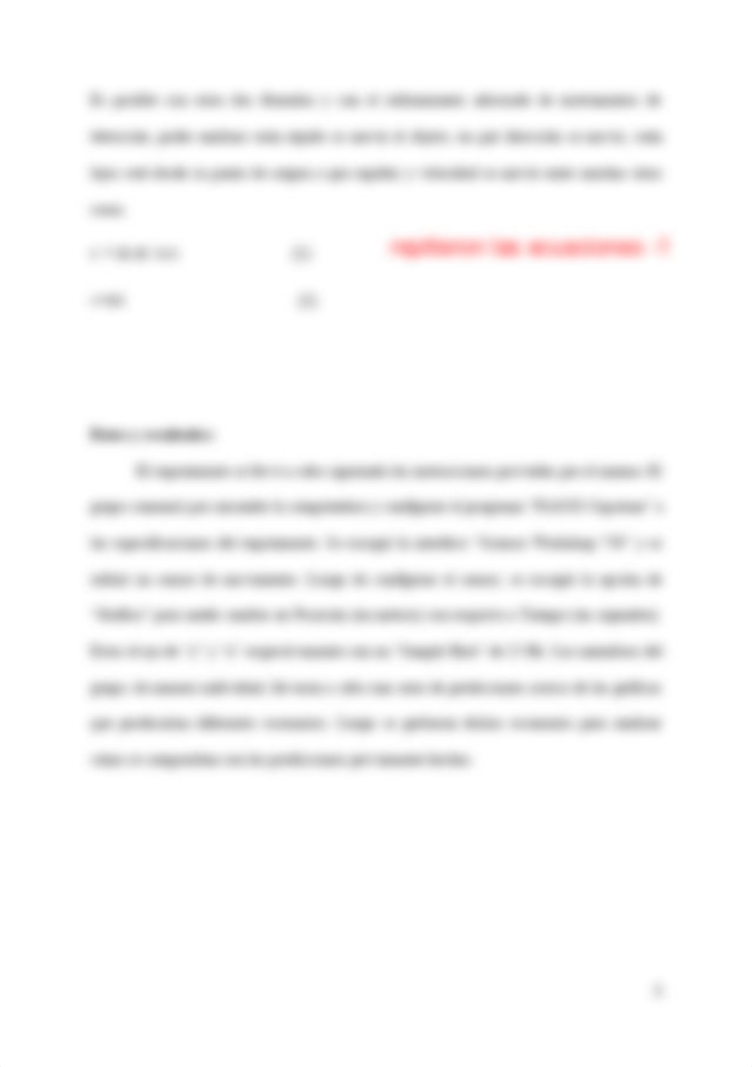 Grupo 6 Exp 1 -Flattened.pdf_ds9xy939ii6_page3