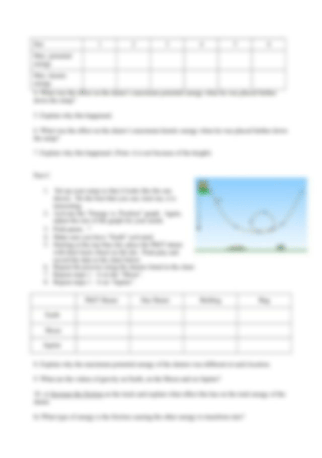 energy_skate_park.docx_ds9y4u9e088_page2