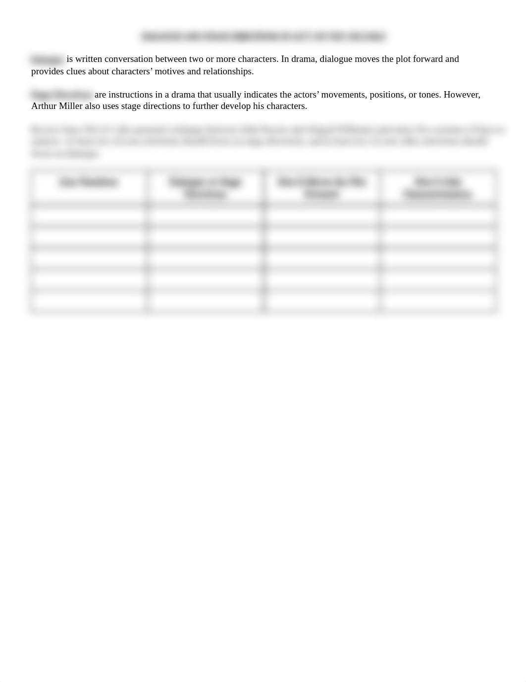 Crucible+Act+I+Dialogue+&+Stage+Direction+Analysis (4).pdf_ds9yn2qii2t_page1