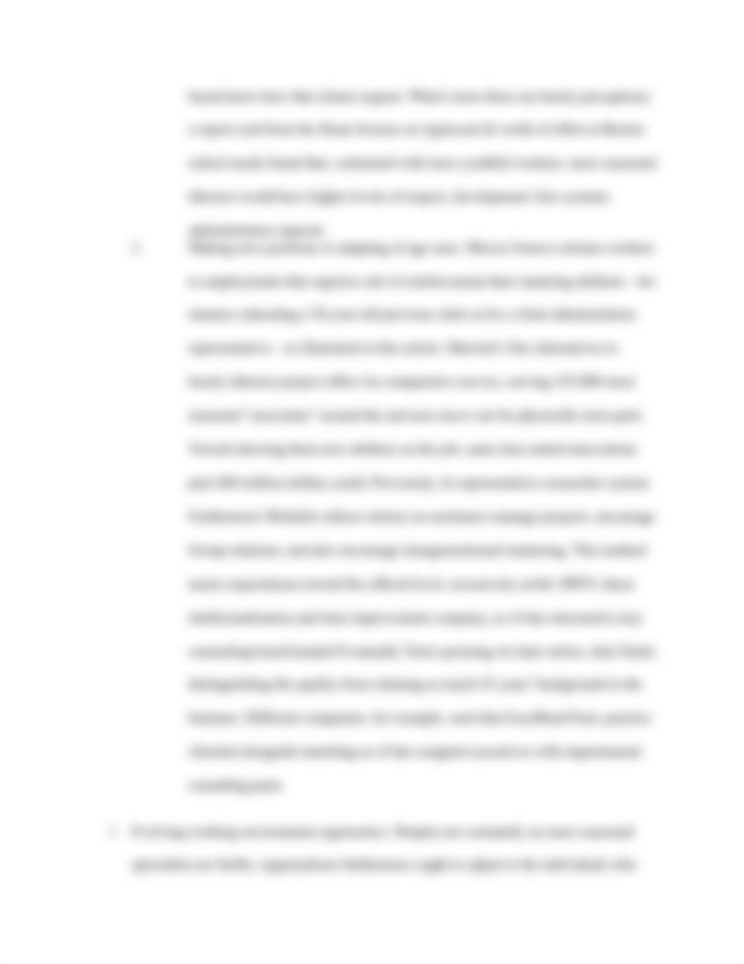 MARTINPEDRO, K LP7 ASSIGNMENT CULTURE IN HEALTHCARE BUSINESS.docx_ds9yqatufnp_page3