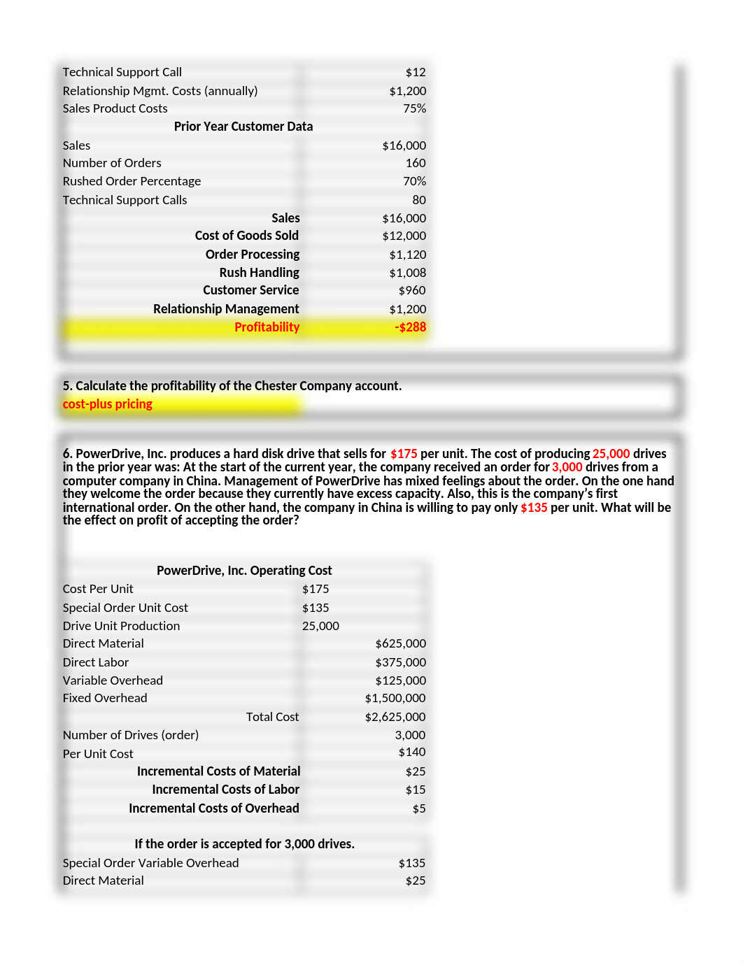 MGMT 640 Quiz 11.xlsx_ds9yy9plvvp_page2