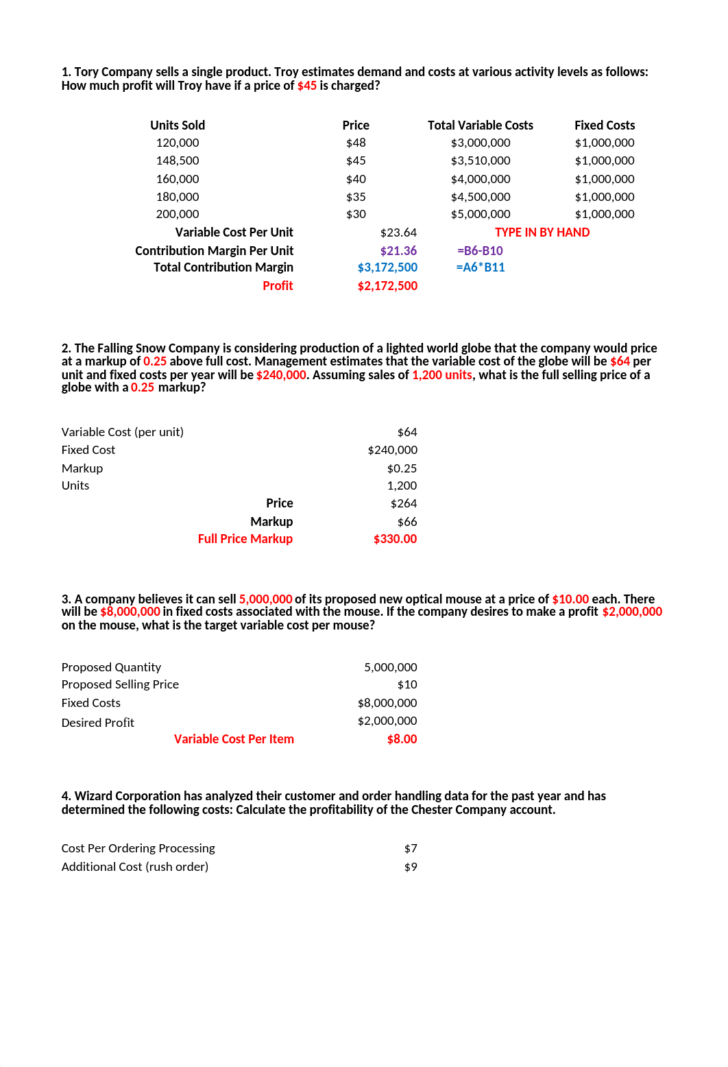 MGMT 640 Quiz 11.xlsx_ds9yy9plvvp_page1